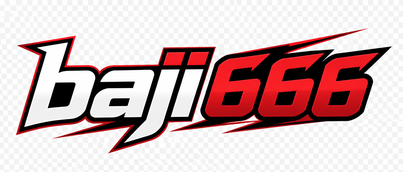 baji666 logo